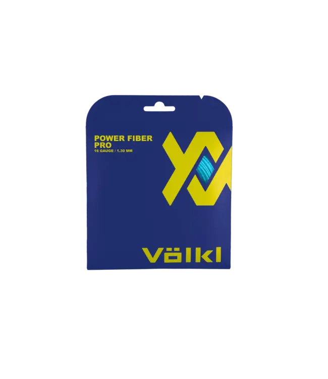 Volkl Power Fiber Pro