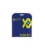 Volkl Power Fiber Pro
