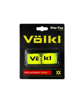 Volkl Pro Tac