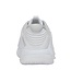 K-SWISS Hypercourt Express 3 Wide W's White/Dawn Blue/Silver