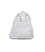 K-SWISS Hypercourt Express 3 Wide W's White/Dawn Blue/Silver