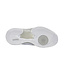 K-SWISS Hypercourt Express 3 Wide W's White/Dawn Blue/Silver