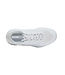 K-SWISS Hypercourt Express 3 Wide W's White/Dawn Blue/Silver