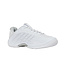 K-SWISS Hypercourt Express 3 Wide W's White/Dawn Blue/Silver