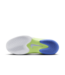 Nike Vapor 12 Liquid Lime/Sapphire W's