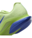 Nike Vapor 12 Liquid Lime/Sapphire W's