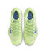 Nike Vapor 12 Liquid Lime/Sapphire W's