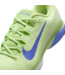 Nike Vapor 12 W's Liquid Lime/Sapphire