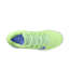 Nike Vapor 12 Liquid Lime/Sapphire W's