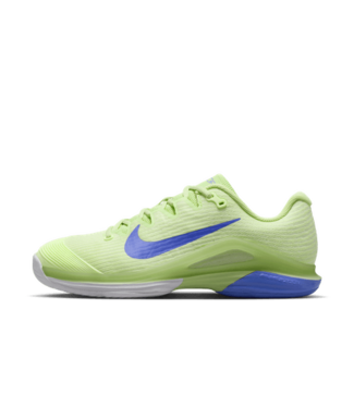 Nike Vapor 12 W's Liquid Lime/Sapphire