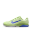Nike Vapor 12 Liquid Lime/Sapphire W's