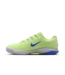 Nike Vapor 12 Liquid Lime/Sapphire W's