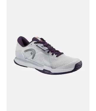 Head/Penn Sprint Pro 4.0 M's 2026