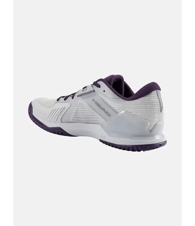 Head/Penn Sprint Pro 4.0 M's 2026