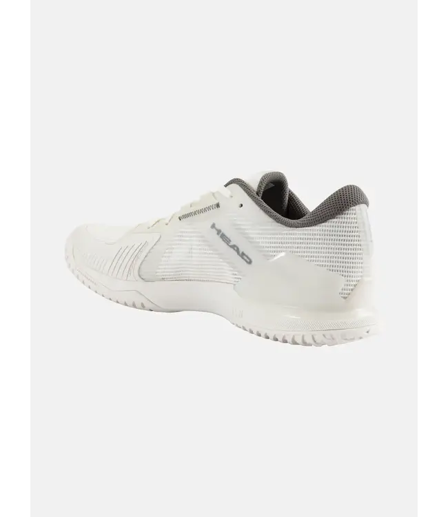 Head/Penn Sprint Pro 4.0 M's 2026