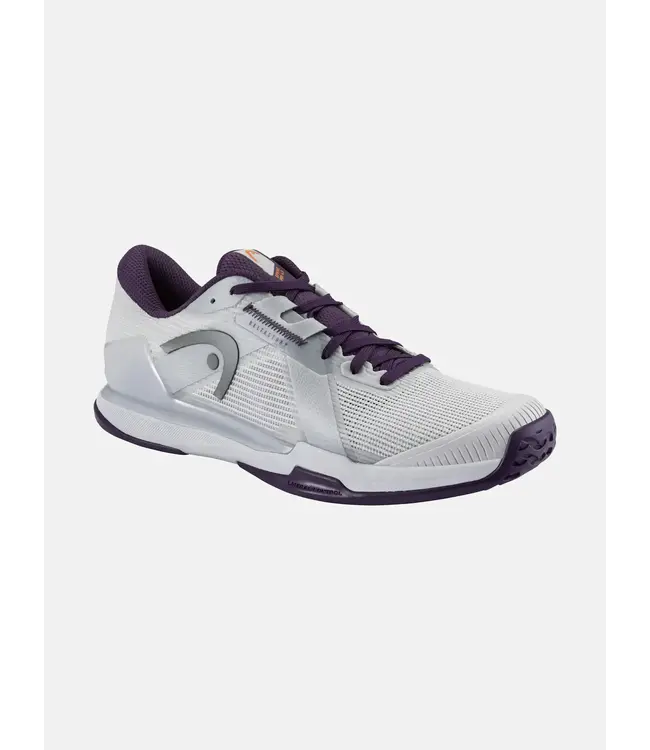 Head/Penn Sprint Pro 4.0 M's 2026