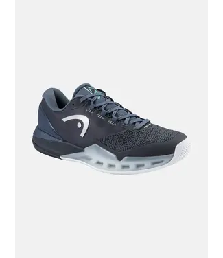 Head/Penn Revolt Pro 5.0 2026 M's