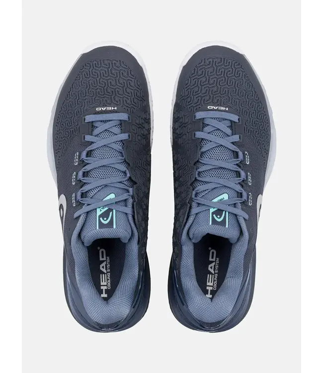 Head/Penn Revolt Pro 5.0 2026 M's