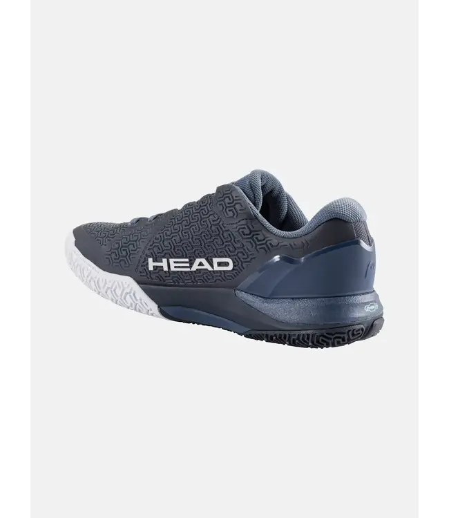 Head/Penn Revolt Pro 5.0 2026 M's