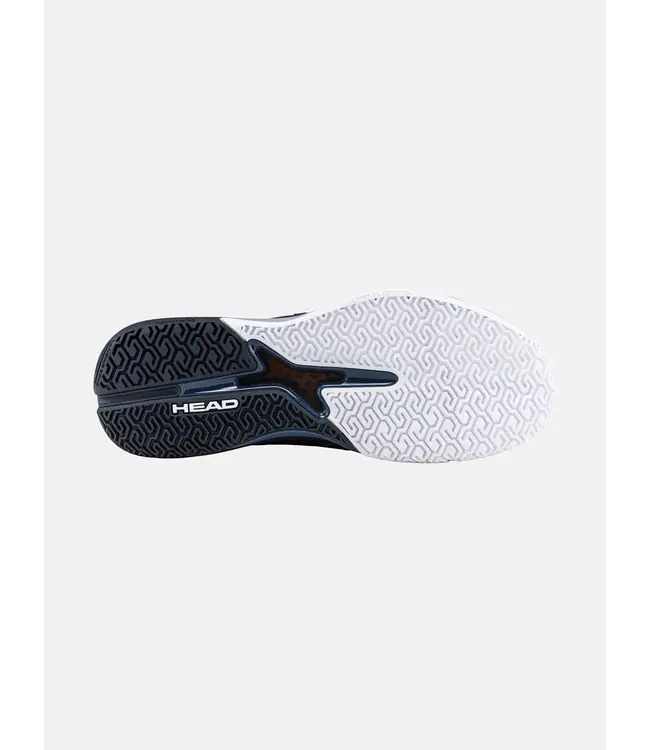 Head/Penn Revolt Pro 5.0 2026 M's