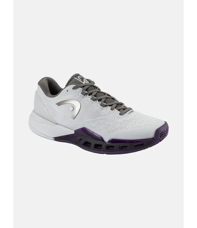 Head/Penn Revolt Pro 5.0 2026 M's