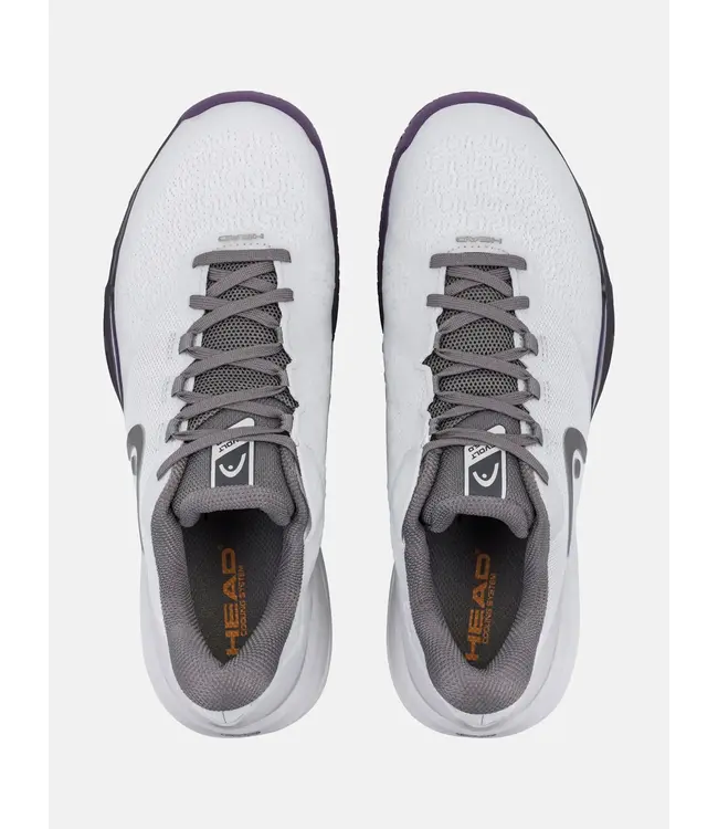 Head/Penn Revolt Pro 5.0 2026 M's