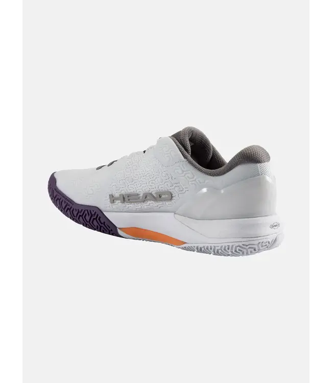 Head/Penn Revolt Pro 5.0 2026 M's