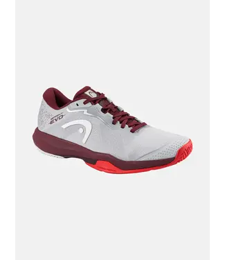 Head/Penn Sprint Evo 4.0 2026 Men's