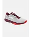 Head/Penn Sprint Evo 4.0 2026 Men's