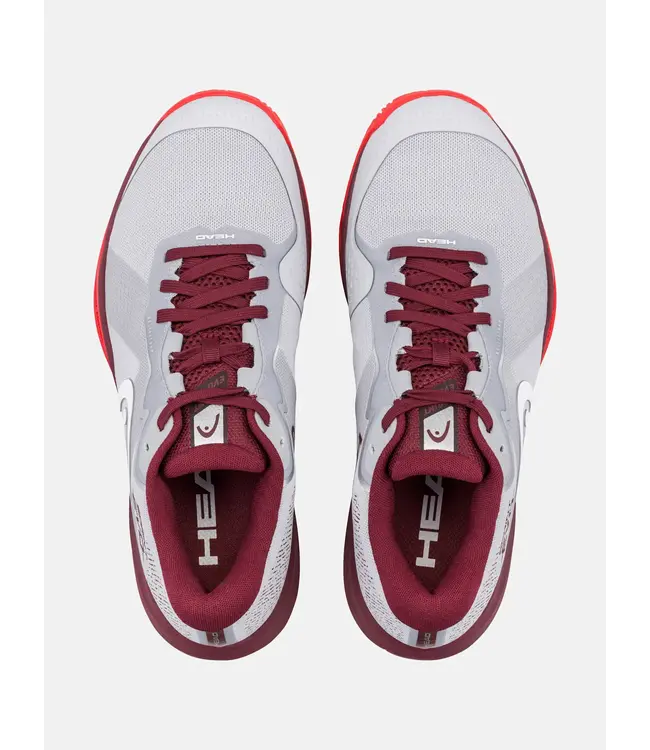 Head/Penn Sprint Evo 4.0 2026 Men's