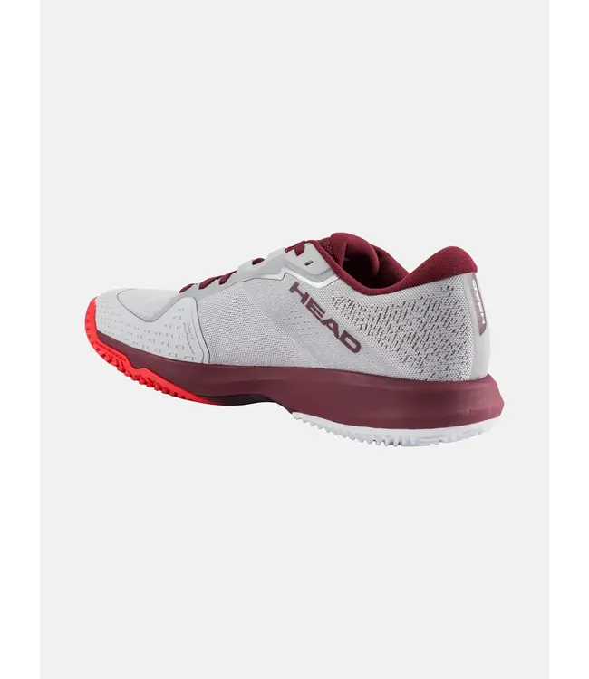 Head/Penn Sprint Evo 4.0 2026 Men's