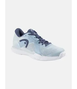 Head/Penn Sprint Pro 4.0 2026 W's