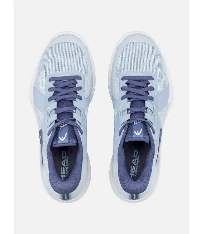 Head/Penn Sprint Pro 4.0 2026 W's