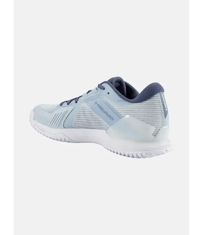 Head/Penn Sprint Pro 4.0 2026 W's