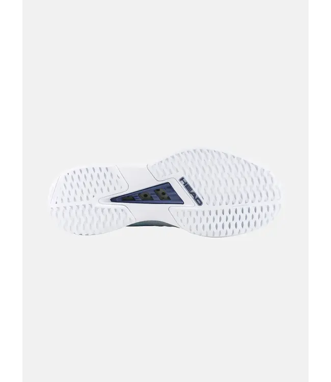 Head/Penn Sprint Pro 4.0 2026 W's