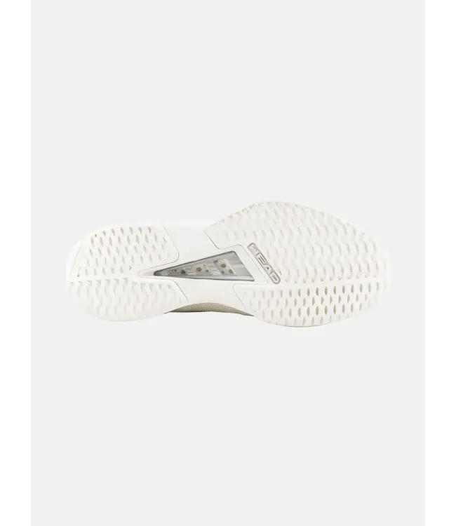 Head/Penn Sprint Pro 4.0 2026 W's