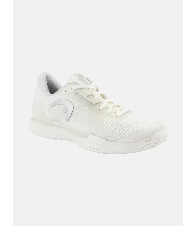 Head/Penn Sprint Pro 4.0 2026 W's