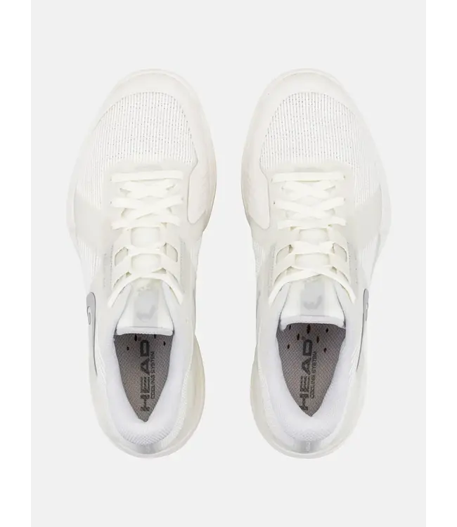 Head/Penn Sprint Pro 4.0 2026 W's