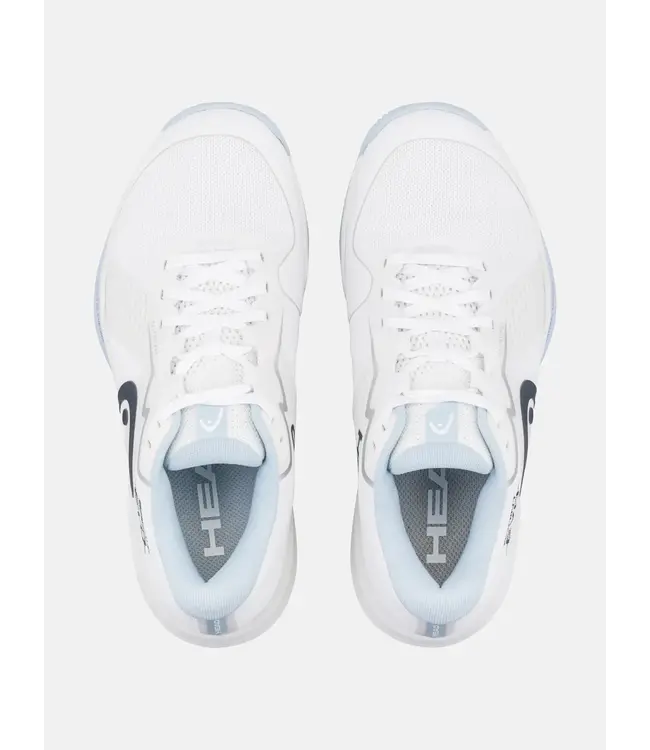 Head/Penn Sprint Evo 4.0 2026 W's