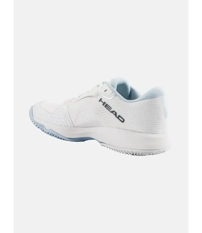 Head/Penn Sprint Evo 4.0 2026 W's