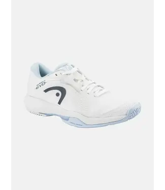 Head/Penn Sprint Evo 4.0 2026 W's