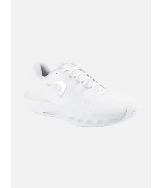 Head/Penn Revolt Pro 5.0 2026 W's