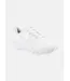 Revolt Pro 5.0 2026 W's