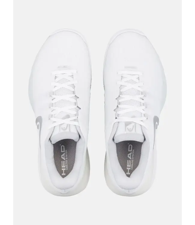 Head/Penn Revolt Pro 5.0 2026 W's