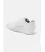 Revolt Pro 5.0 2026 W's