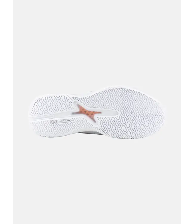 Head/Penn Revolt Pro 5.0 2026 W's