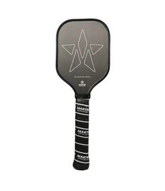 Master Athletics Pickleball Training Paddle