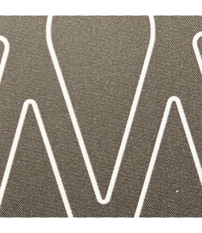 Master Athletics Pickleball Training Paddle