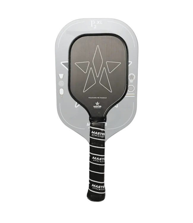 Master Athletics Pickleball Training Paddle