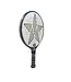 Master Athletics M1 Edge Platform Tennis Paddle
